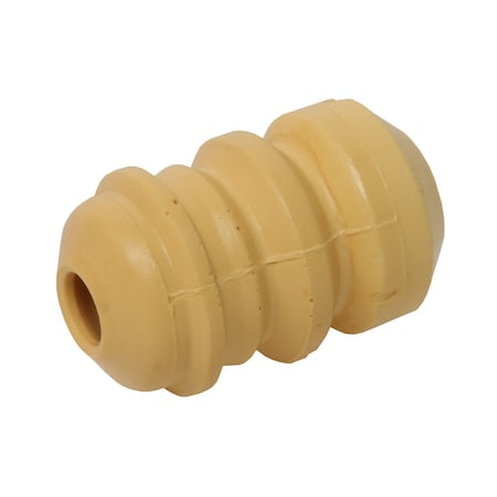 Uro Parts Rear-W/Sports Suspension-91Mm Long Strut Bump Stop, 33531138109 33531138109